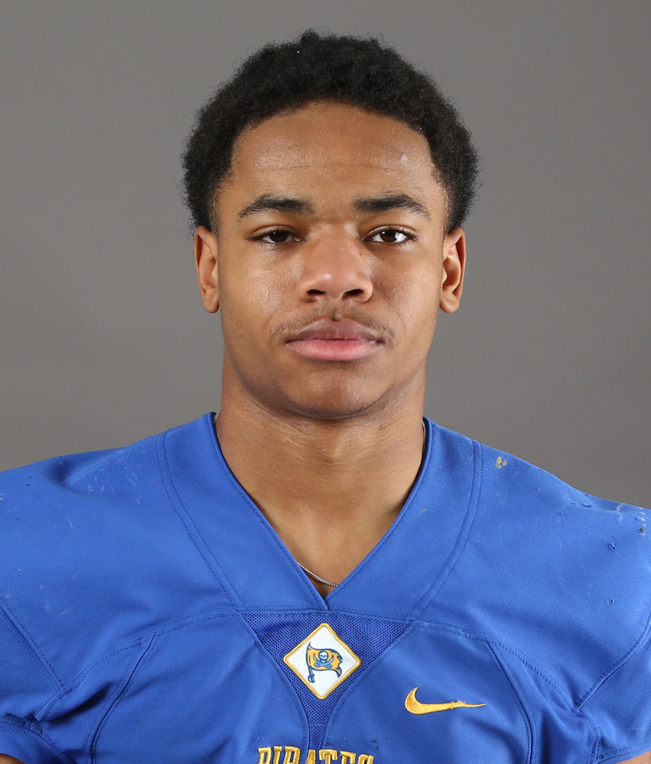 LaVega Jarquae Walton, super centex (copy)